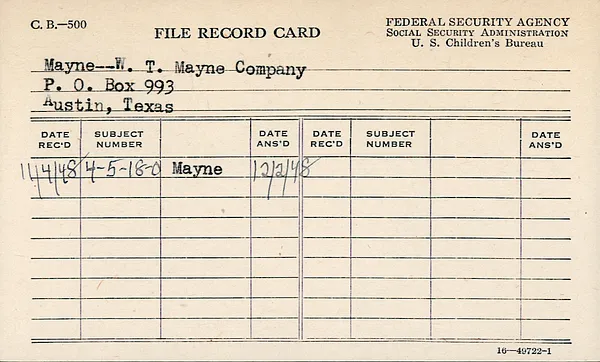 Page 1921