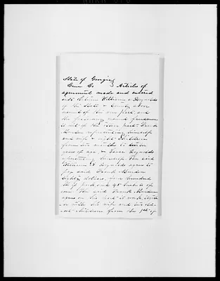 p. 42