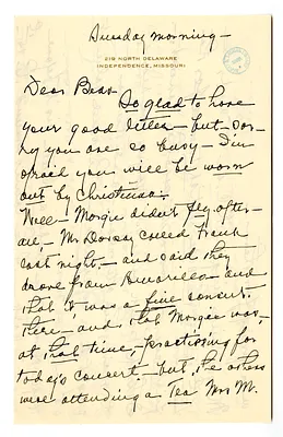 p. 1