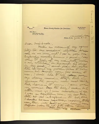 p. 56