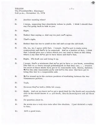 p. 59