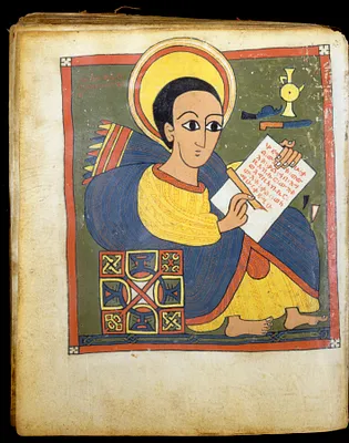 p. 3