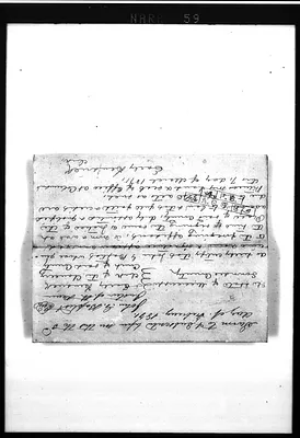 p. 59