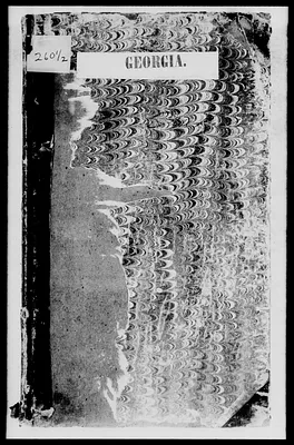 p. 3