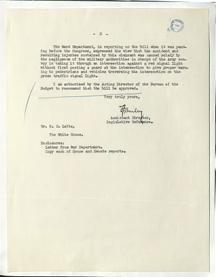 p. 5
