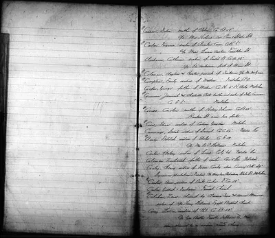 p. 10