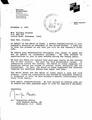 p. 57