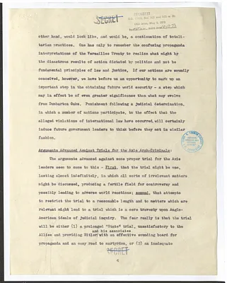 p. 5