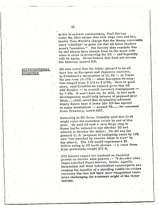 p. 20