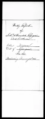 p. 45