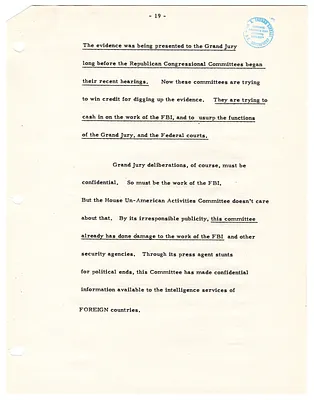 p. 20