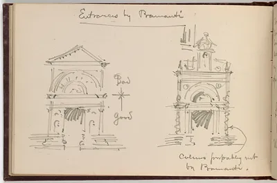 p. 56