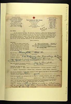 p. 6