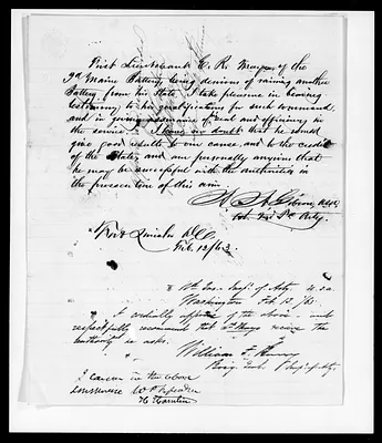 p. 30