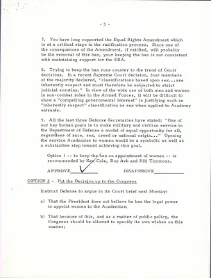 p. 43