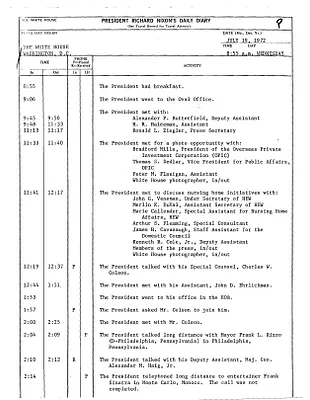 p. 15