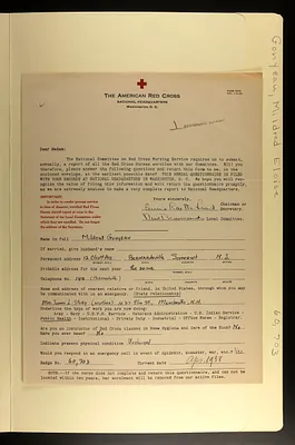p. 27