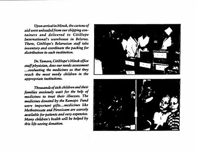 p. 21