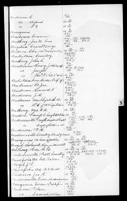 p. 19