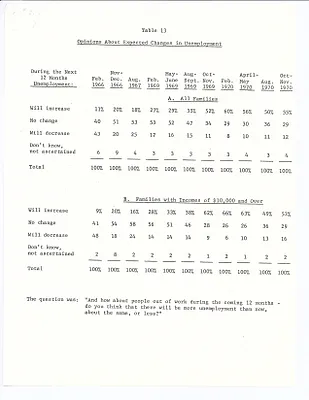 p. 56