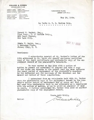 p. 1