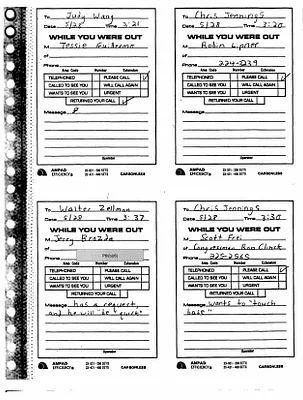 p. 45