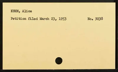 p. 12