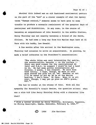 p. 29