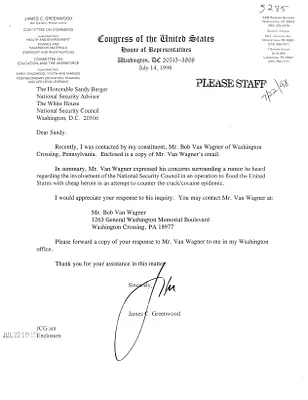 p. 29