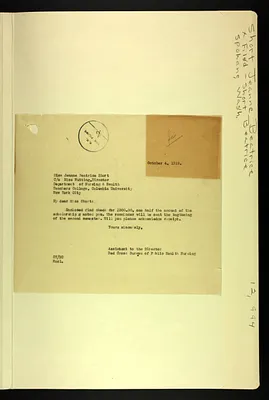p. 31