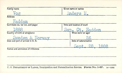 p. 53