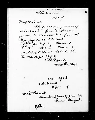 p. 44