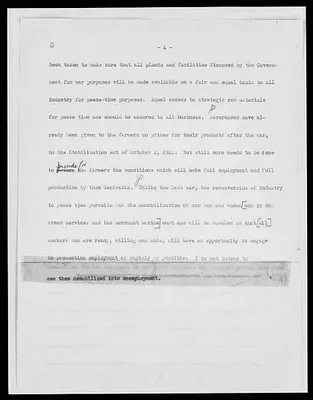 p. 59