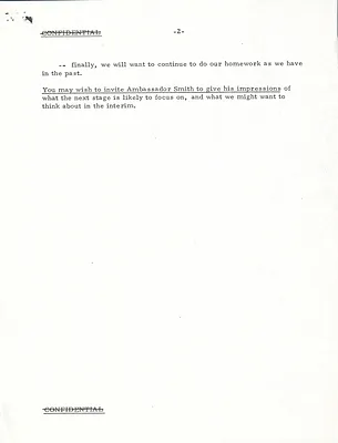 p. 31