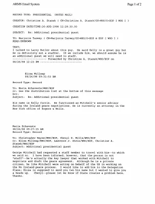 p. 41