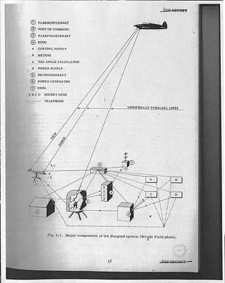 p. 26