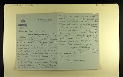 p. 30