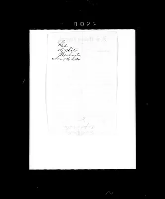 p. 32
