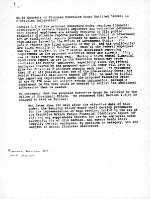 p. 46