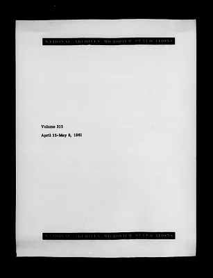 p. 22
