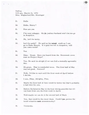 p. 46
