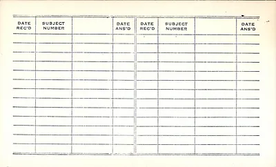 p. 58