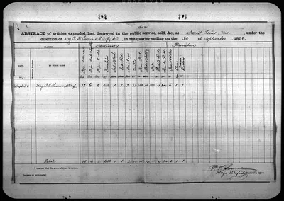 p. 29