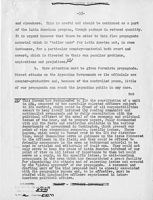 p. 36