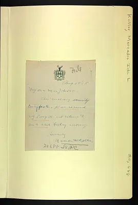 p. 54