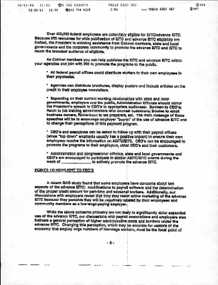 p. 44