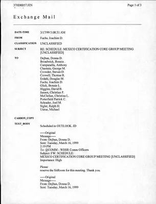 p. 24