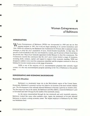 p. 18