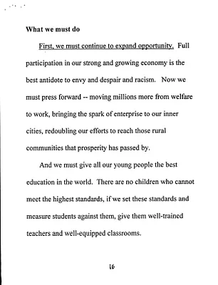 p. 59