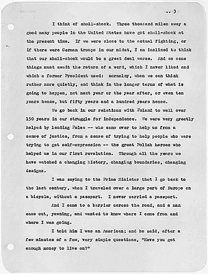 p. 3